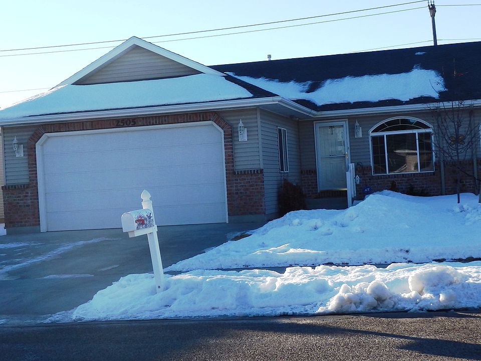 1st image of 2505 Brandon Dr