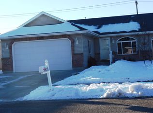2505 Brandon Dr, Idaho Falls, ID 83402