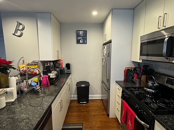 5th image of 343 E Gorgas Ln #4