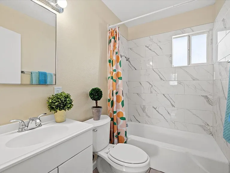 3421 E Twining Ave — Photo 20