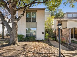 9728 Amberton Pkwy, Dallas, TX 75243