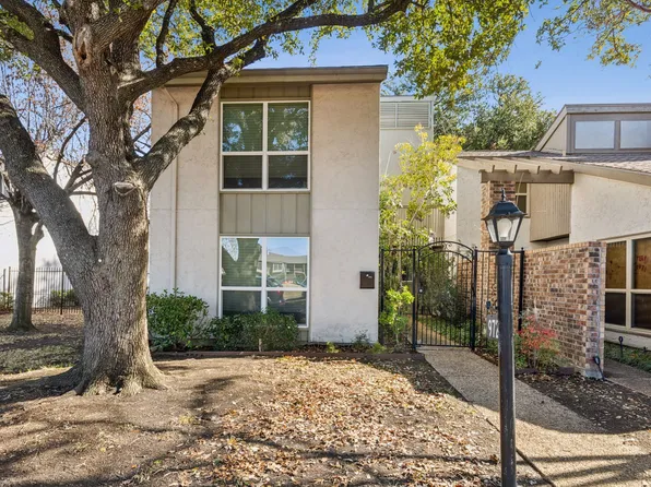 9728 Amberton Pkwy, Dallas, TX 75243