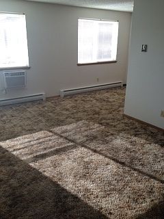 5th image of 103 E Fremont Ave APT 1