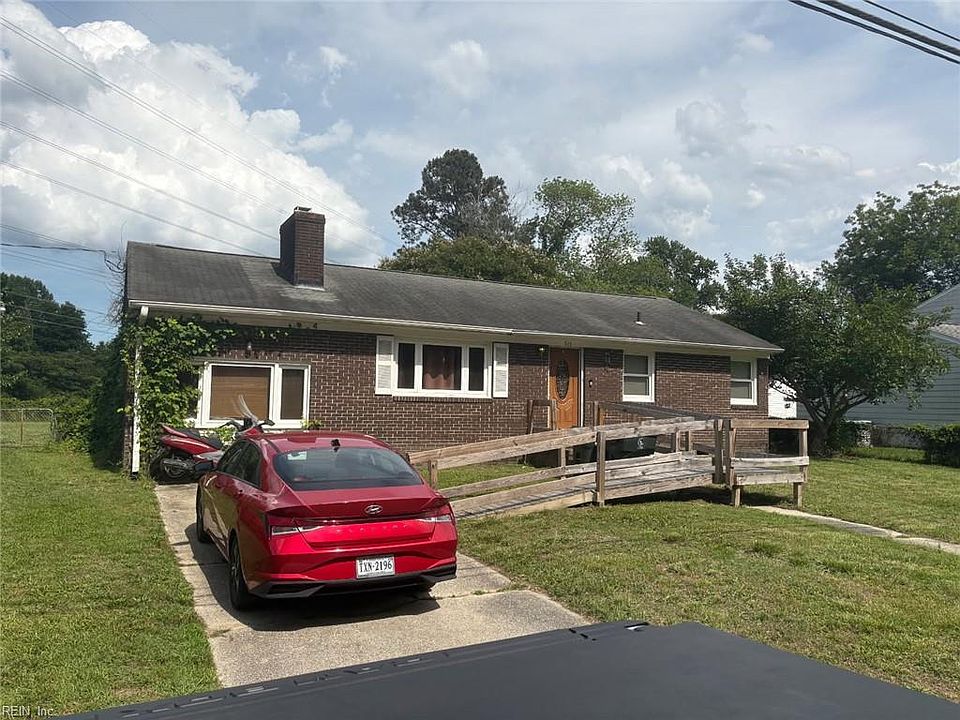 1st image of 505 Hubbard Ln