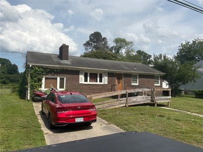 505 Hubbard Ln, Williamsburg, VA, 23185
