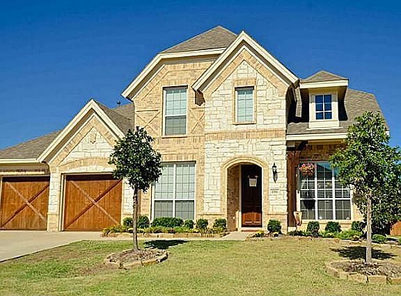 2nd image of 2752 Portside Dr