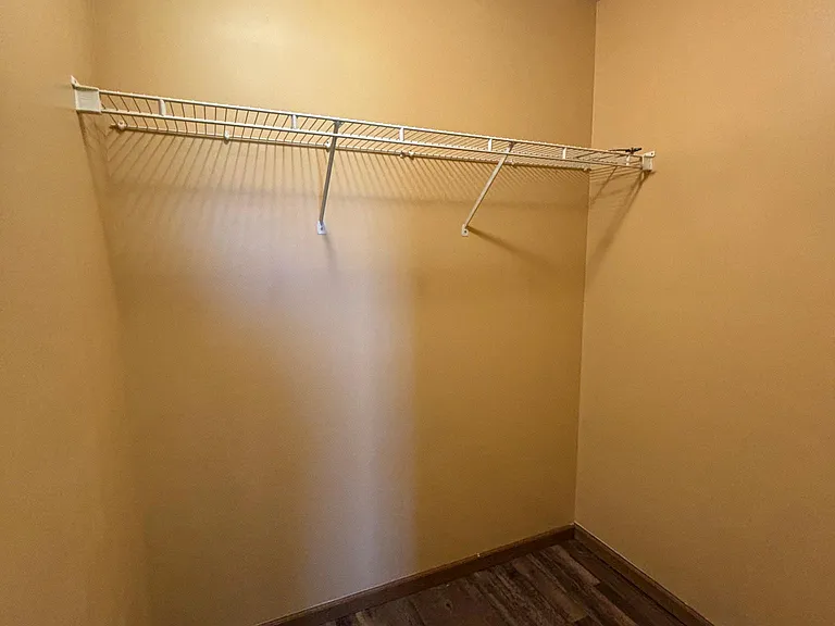 304 Brunswick Dr #B — Photo 19