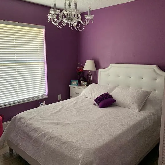 881 Silversmith Cir — Photo 18