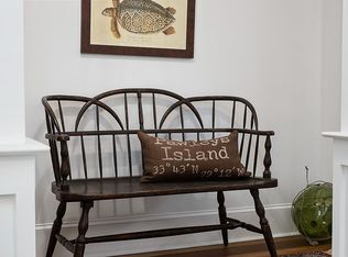 841 Kings River Rd, Pawleys Island, SC 29585