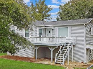 117 Cherry St, Jonesville, NC 28642