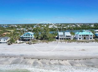 21 S Gulf Blvd #9, Placida, FL 33946