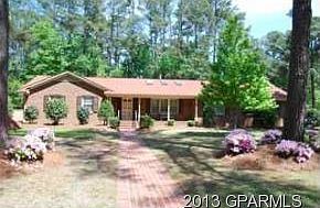 1st image of 205 Greenwood Dr