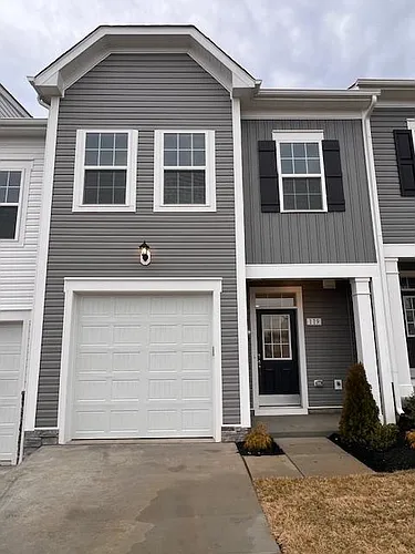 119 Clifton Mnr Photo 1