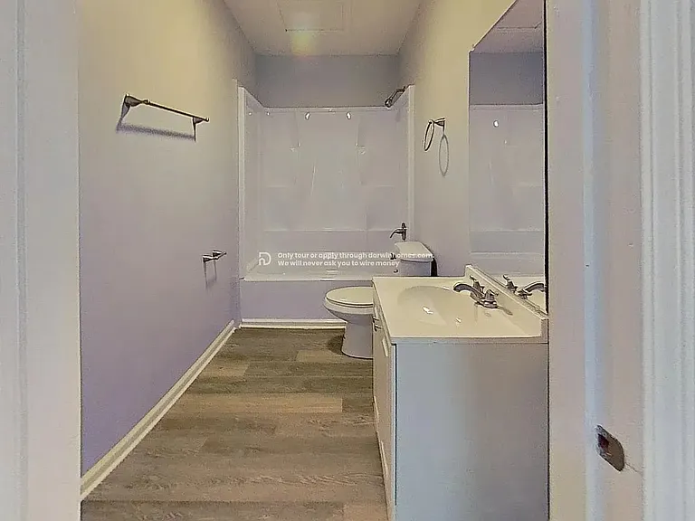 jpg