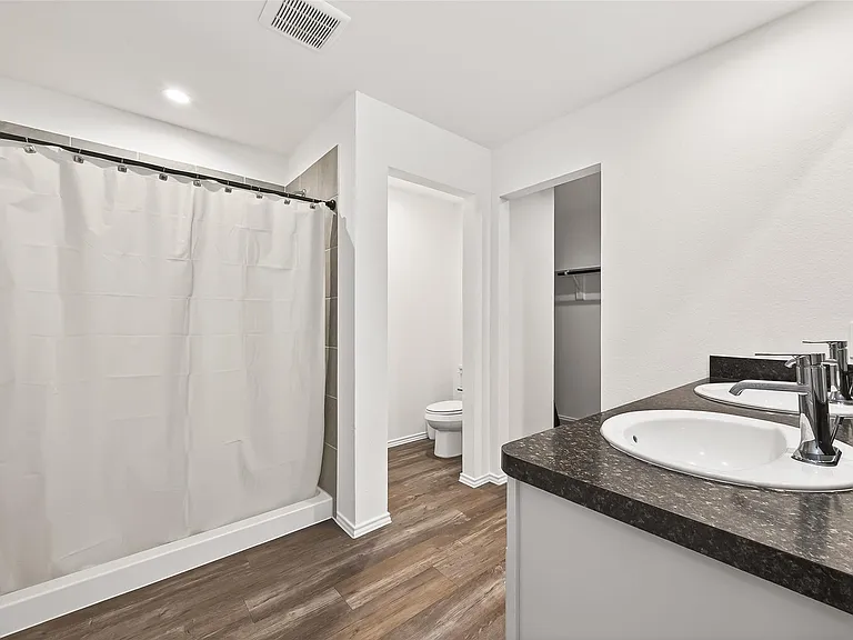 40603 Pine Spruce Ln — Photo 22