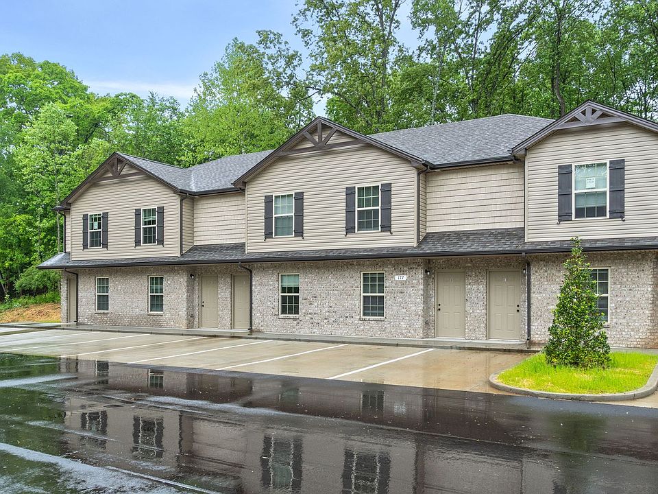 1st image of 178 Center Pointe Dr