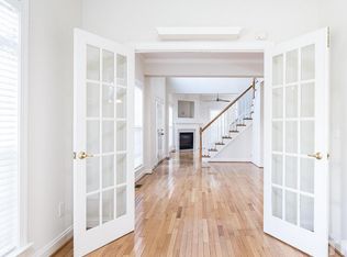 154 Grande Dr, Morrisville, NC 27560