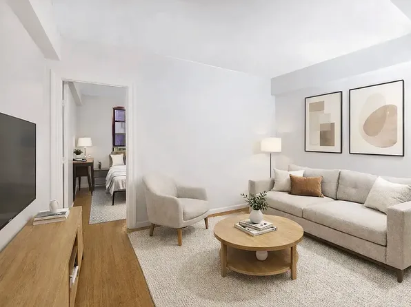 315 E 56th St, New York, NY