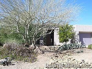 3rd image of 6682 E Whispering Mesquite Trl