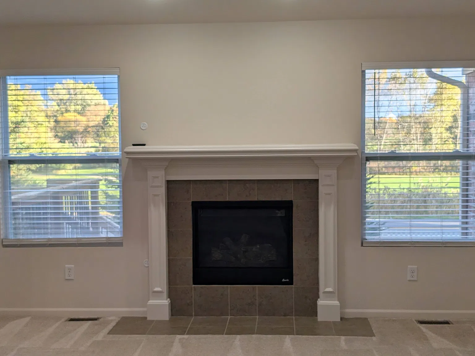 3 bed, 1602 sqft, $3,000 — Photo 4