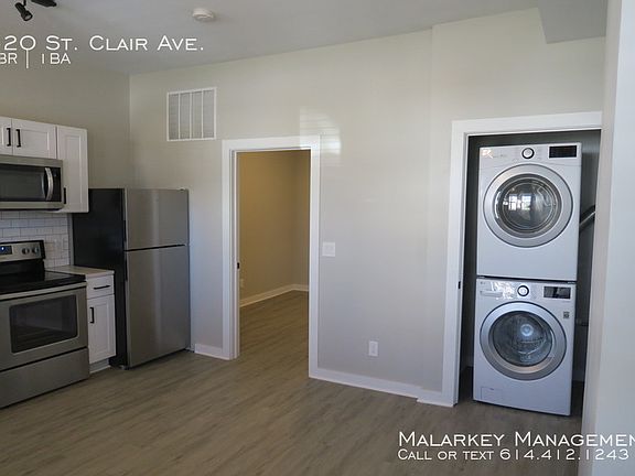 5th image of 320 Saint Clair Ave