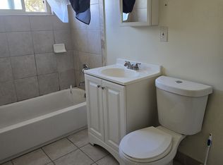 9874 Bancroft Ave #9, Oakland, CA 94603