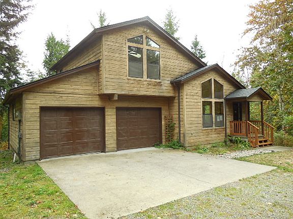 2nd image of 14031 Old Highway 99 SE