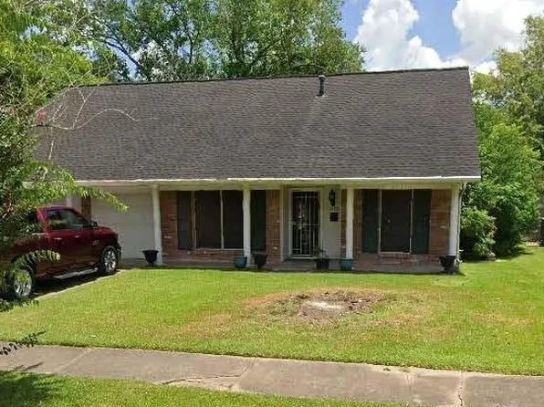 10927 Arendale St, Houston, TX 77075