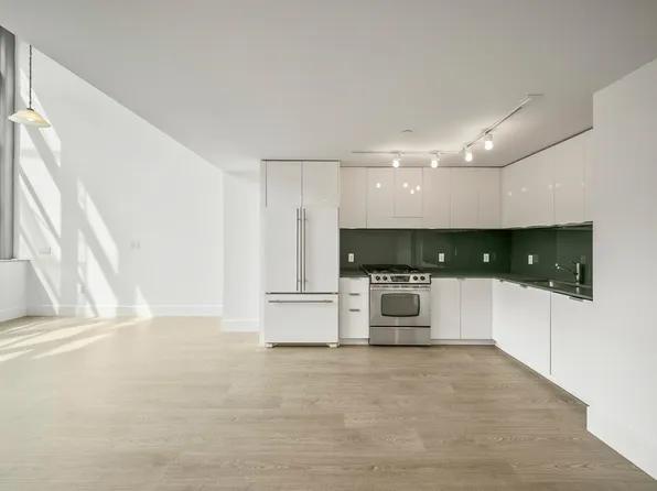 50 Dey Street image 8 of 50