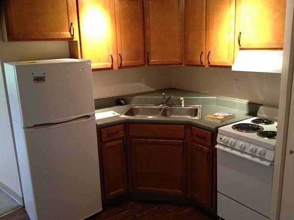 2nd image of 201 W Springfield Ave Ste 8