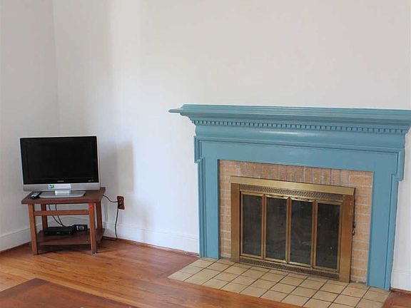 2nd image of 1040 Edisto Ave