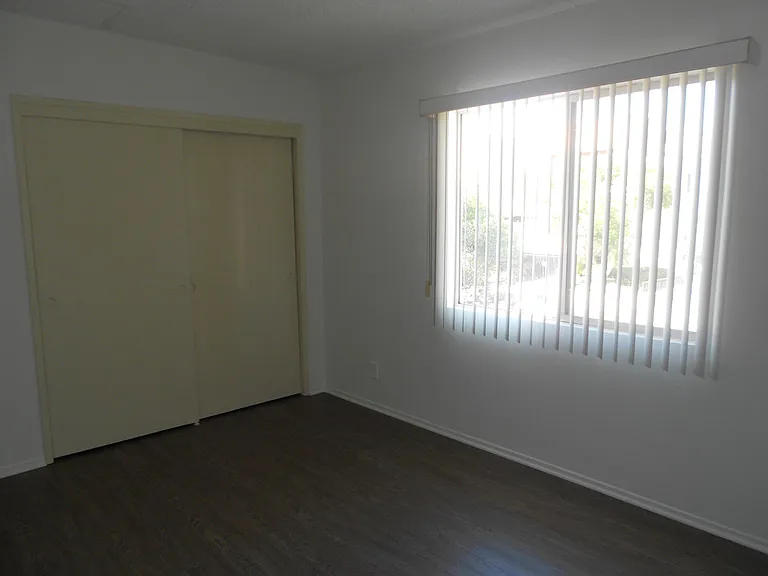 3721 Midvale Ave #11 — Photo 21