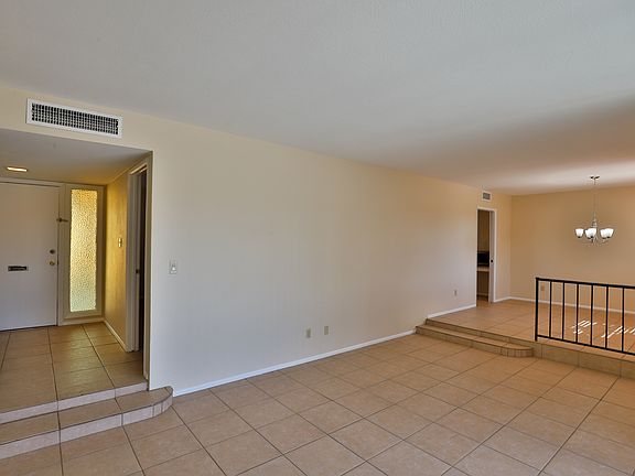 4th image of 1941 E Magdalena Dr