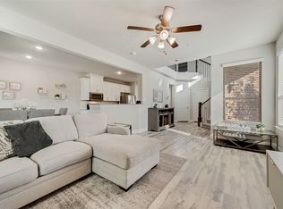 524 Teton St, Allen, TX 75002