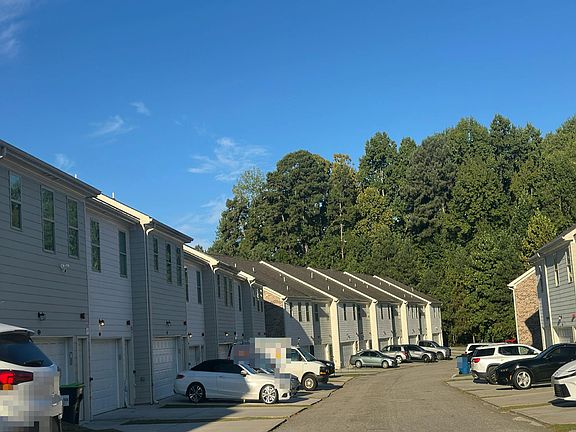 4th image of 3352 Mount Zion Rd