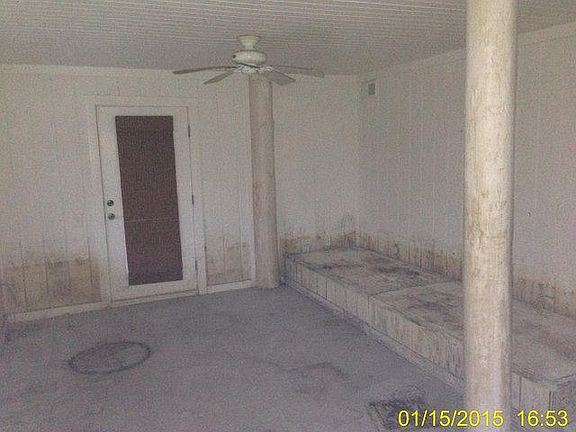 2nd image of 280 Tang O Mar Dr
