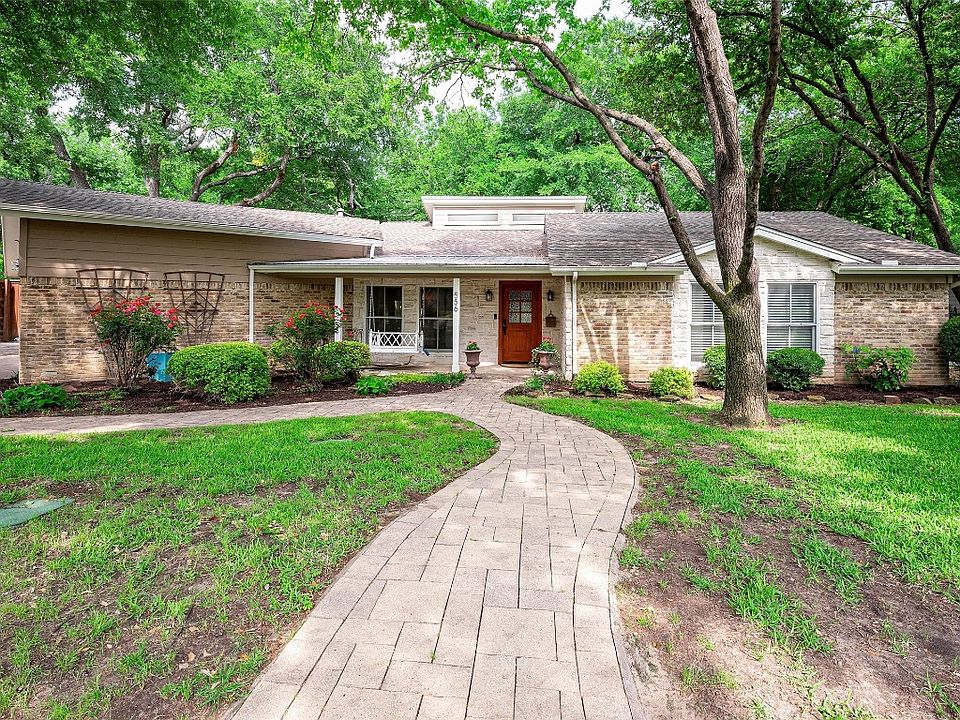 1st image of 556 Arbor Brook Ln
