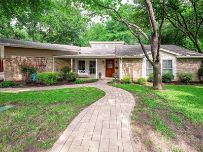 556 Arbor Brook Ln, Coppell, TX, 75019