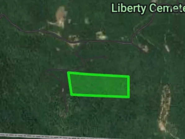 Madison 4685, Pettigrew, AR 72752
