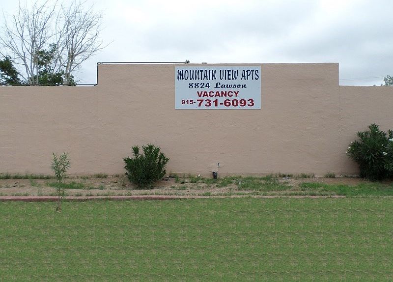 1st image of 8824 Lawson St APT 12
