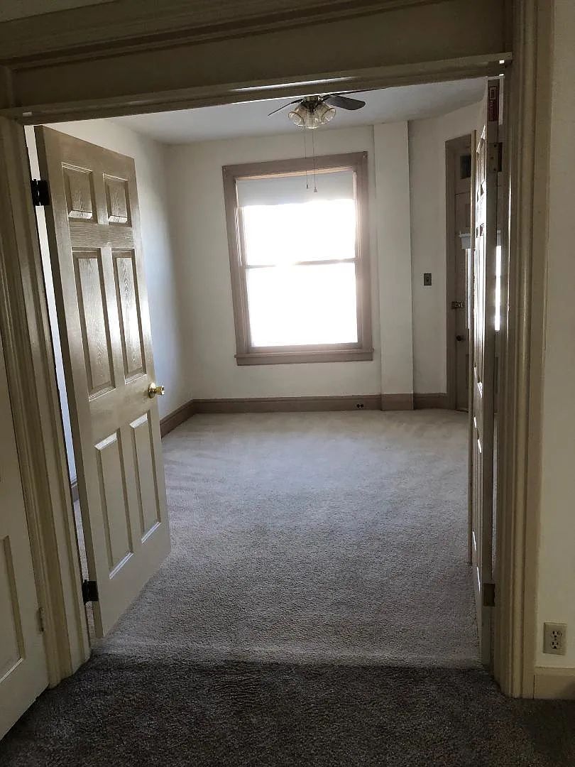 1 bed, 625 sqft, $950 — Photo 1