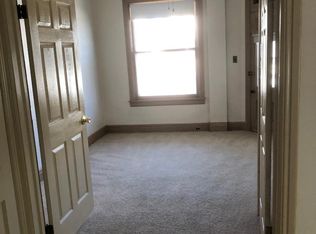 126 E Cherry St, Palmyra, PA 17078