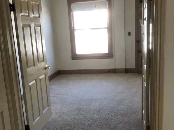 126 S Cherry St, Annville, PA 17003