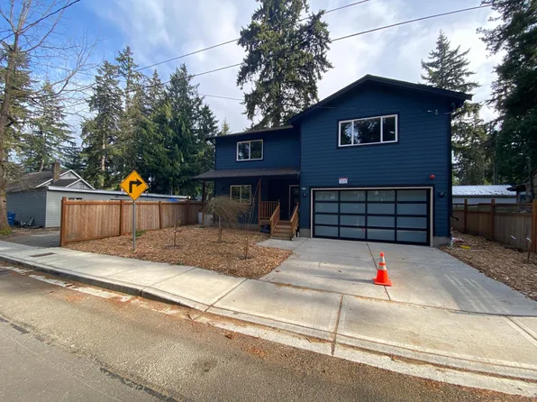 515 N 155th St, Seattle, WA 98133