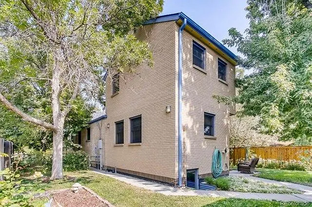 3136 W 36th Ave — Photo 5