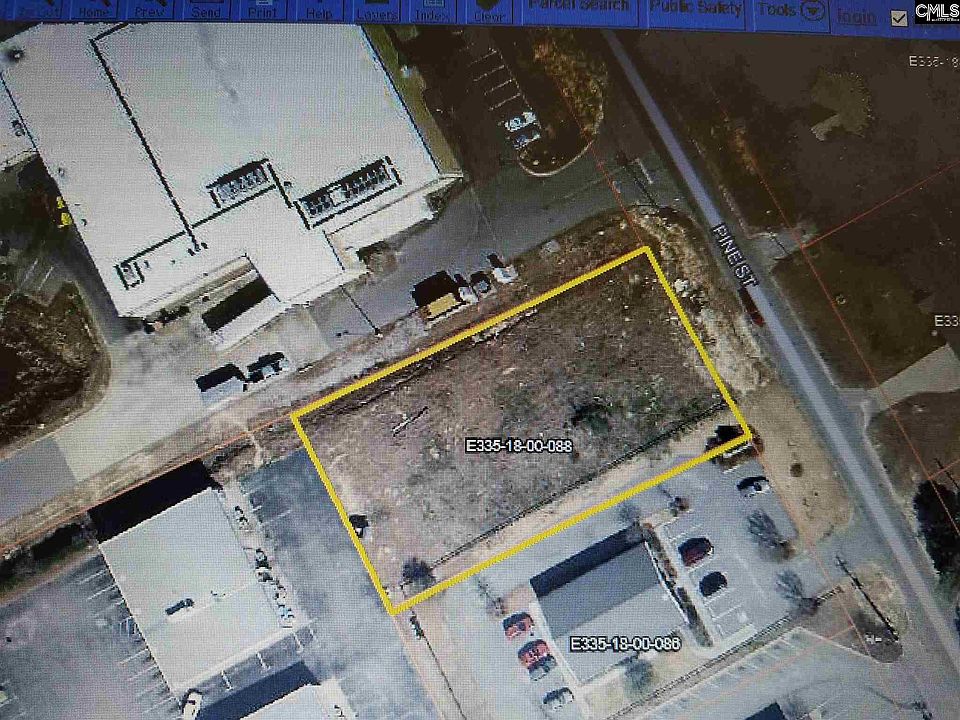 2nd image of 1236 Pine St