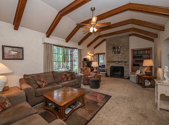5th image of 2520 S Bonnie Brook Ln