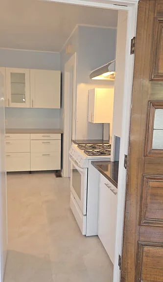 1204 N Hilldale Ave — Photo 10