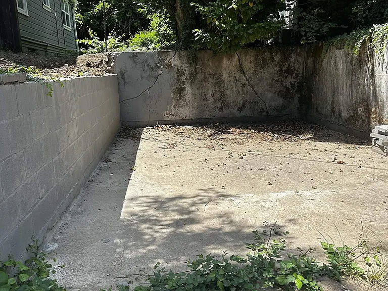3043 SE 9th Ave — Photo 11