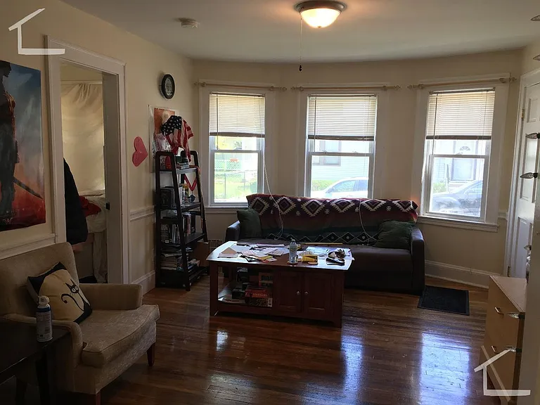 62 Brock St #3 — Photo 5
